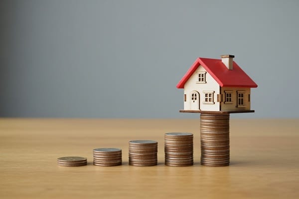 Lire la suite à propos de l’article C’est l’histoire d’un dirigeant pour qui sa maison, c’est son bureau…