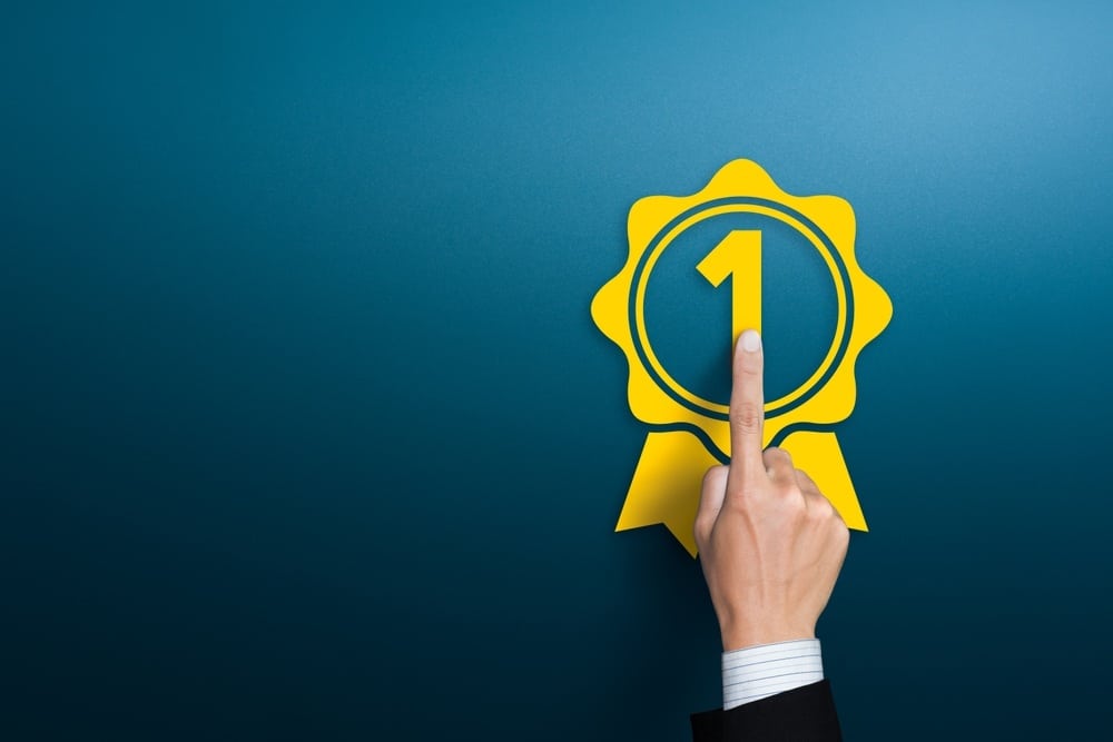 Lire la suite à propos de l’article Médaille du travail : la fin de l'exonération fiscale est confirmée