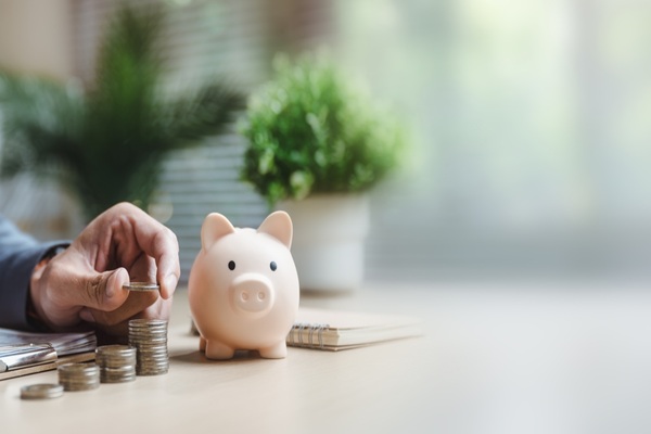 Lire la suite à propos de l’article Assurance-vie : quelle fiscalité en 2026 ?