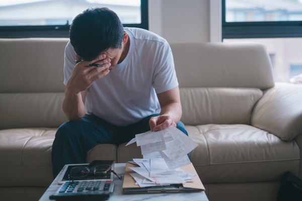 Lire la suite à propos de l’article C’est l’histoire d’une société qui estime que son client abuse du retard de paiement de ses factures…