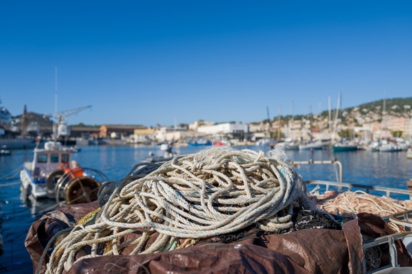 Lire la suite à propos de l’article Marins de méditerranée : nouvelles mesures d’accompagnement