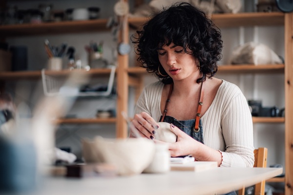 Lire la suite à propos de l’article Classification des activités artisanales : les nouveaux codes se précisent