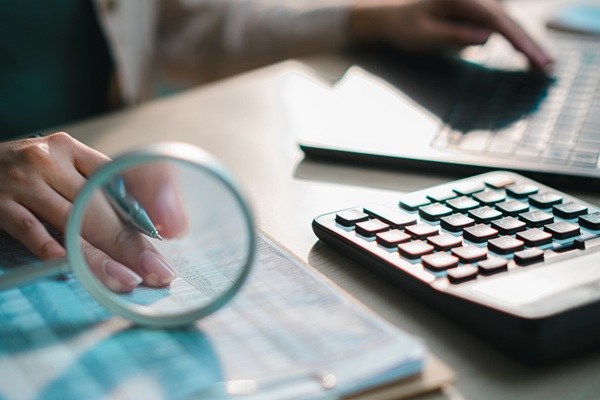 Lire la suite à propos de l’article Passer de l’impôt sur le revenu à l’impôt sur les sociétés : mode d’emploi