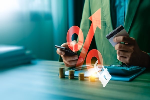 Lire la suite à propos de l’article Livret d’épargne populaire : quel taux depuis le 1er août 2026 ?