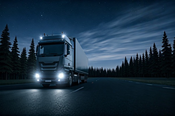 Lire la suite à propos de l’article Transport routier : précisions sur l’indemnité de grand déplacement