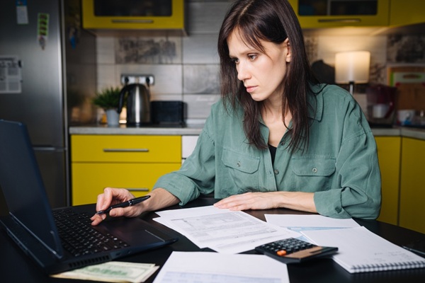 Lire la suite à propos de l’article Travailleurs non-salariés : comment comprendre votre régularisation mixte ?