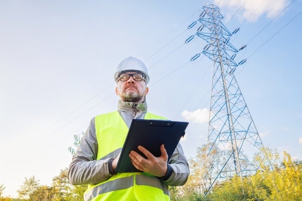 Lire la suite à propos de l’article Certificats d’économie d’énergie : renforcement des contrôles