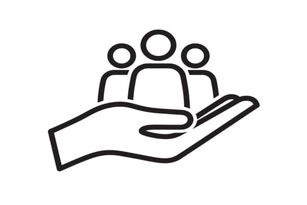 Lire la suite à propos de l’article Etablissements et services sociaux et médico-sociaux expérimentaux : du nouveau