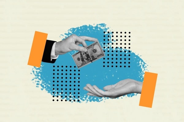 Lire la suite à propos de l’article Revenus de l’épargne : comment fonctionne le prélèvement forfaitaire unique ?