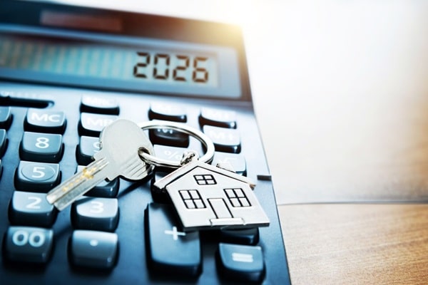 Lire la suite à propos de l’article Taxe d’habitation sur les résidences secondaires : quelles règles et échéances en 2026 ?