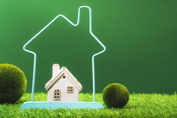 Lire la suite à propos de l’article Taxe d’habitation : même pour les résidences secondaires occupées pour des raisons professionnelles ?