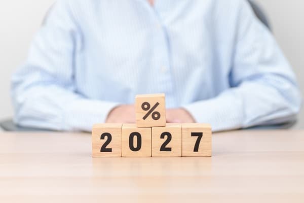 Lire la suite à propos de l’article TVA : un nouveau régime à anticiper ?
