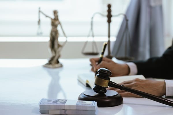 Lire la suite à propos de l’article Aide juridictionnelle en DOM-TOM : de récentes évolutions