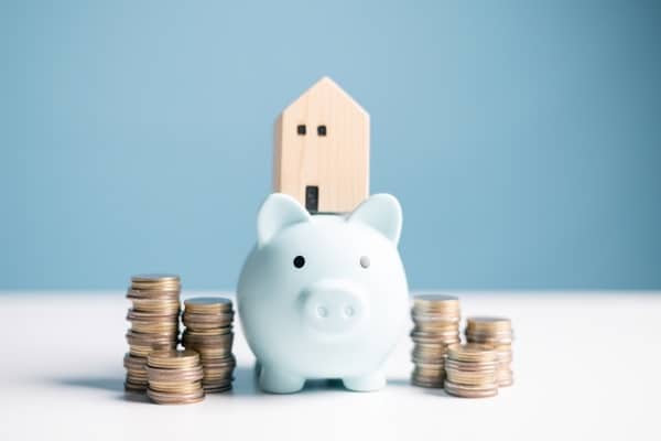 Lire la suite à propos de l’article Aides au logement : sont-elles revalorisées ?