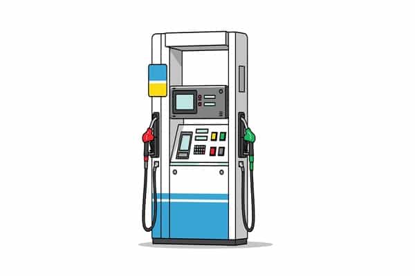 Lire la suite à propos de l’article Transport routier : une dernière aide à l’achat de carburant