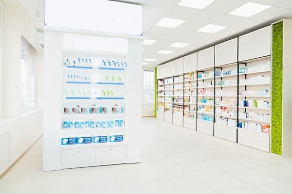 Lire la suite à propos de l’article Provision pour dépréciation du fonds de commerce : encore faut-il justifier sa perte de valeur