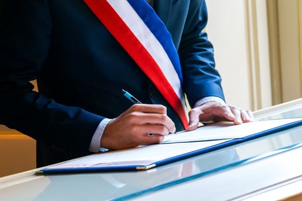 Lire la suite à propos de l’article Élus locaux : des trimestres de retraite supplémentaires