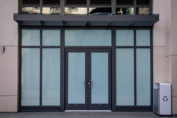 Lire la suite à propos de l’article C’est l’histoire d’un nouveau propriétaire qui refait les comptes…
