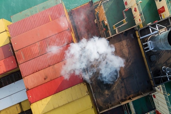 Lire la suite à propos de l’article Sécurité des navires et prévention de la pollution : une réglementation maritime spécifique
