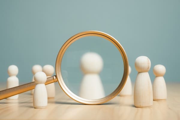Lire la suite à propos de l’article Taxe d’apprentissage : les métiers en tension actualisés