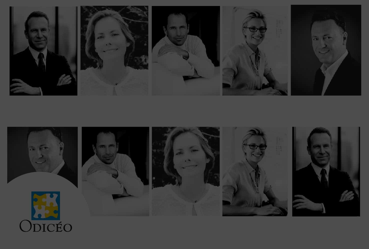 experts comptables