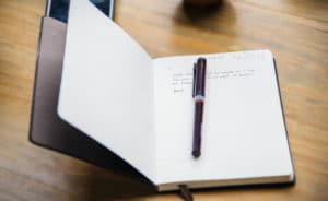 Report d'échéances fiscales et sociales - Lyon