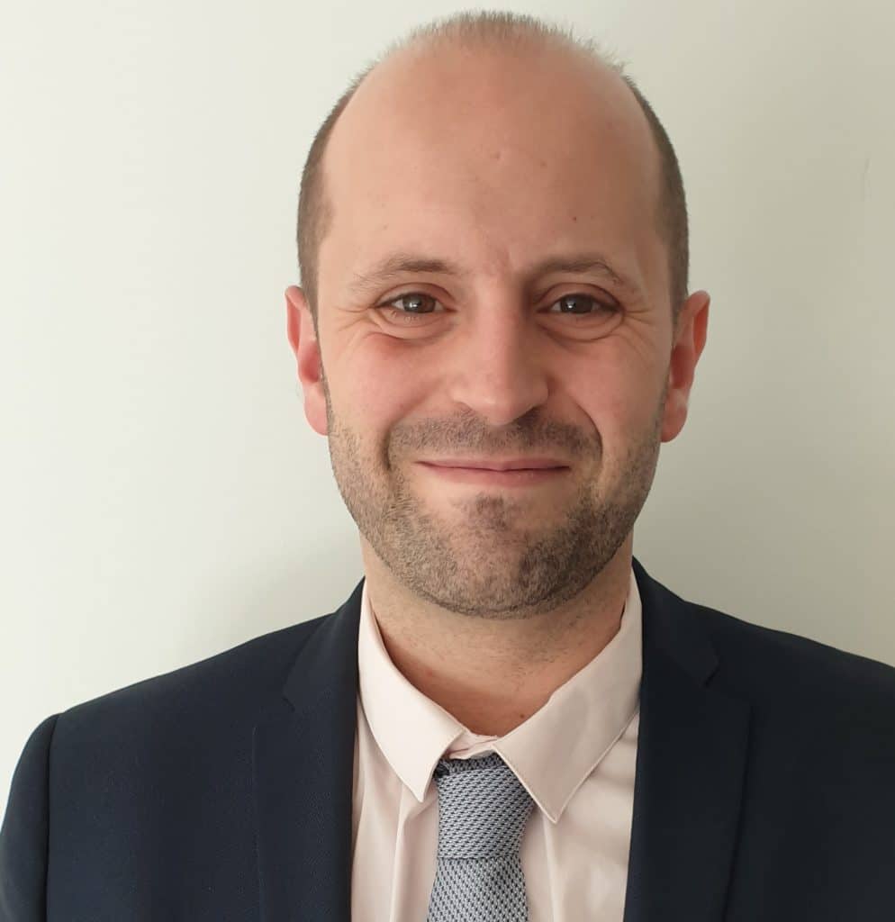 Odicéo expert comtable pays voironnais