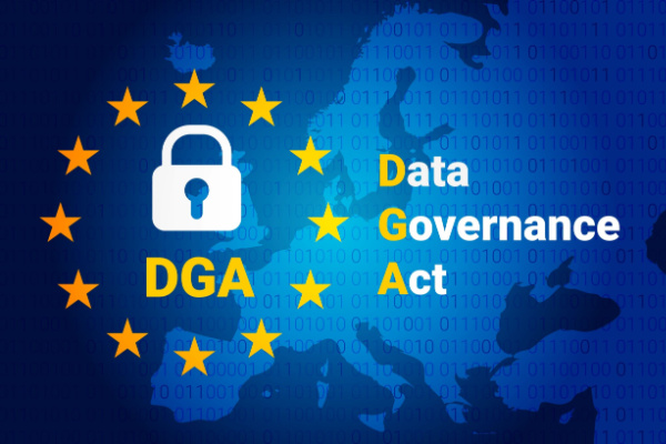 You are currently viewing Data Governance Act (DGA) : ce qu’il faut savoir