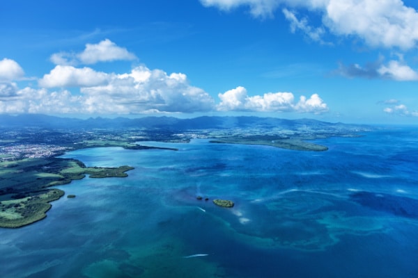 You are currently viewing Taxe de séjour en Guadeloupe : c’est fini ?