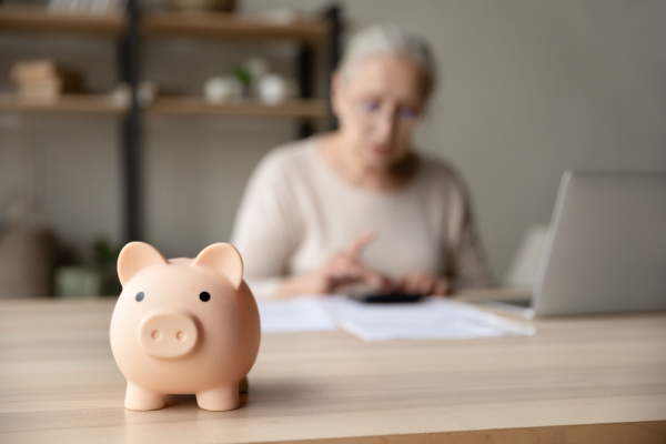 You are currently viewing Réforme des retraites : quoi de neuf concernant le calcul de la pension de retraite ?