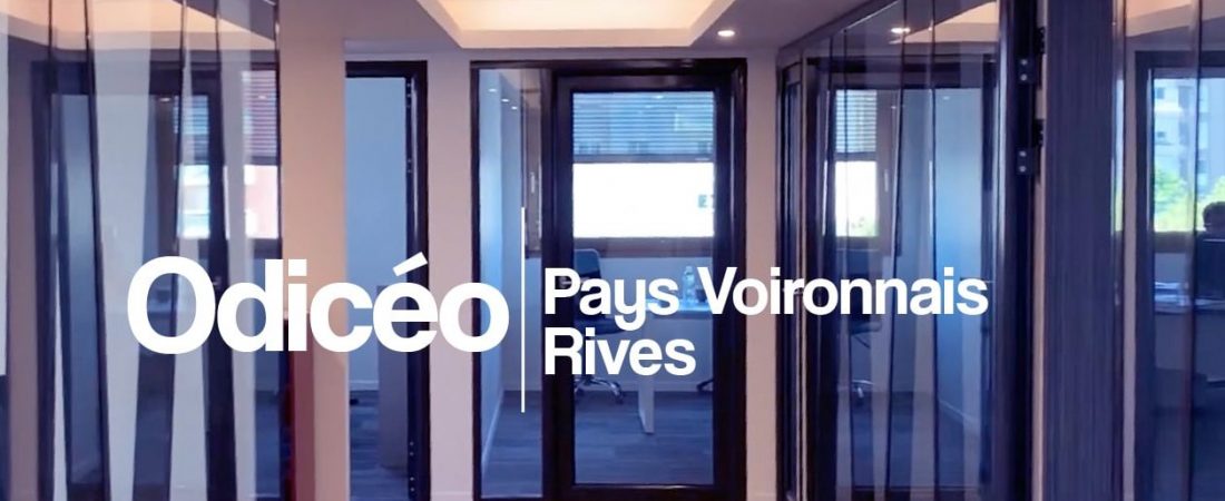 PAYS VOIRONNAIS-06-06 Expertise comptable PAYS VOIRONNAIS